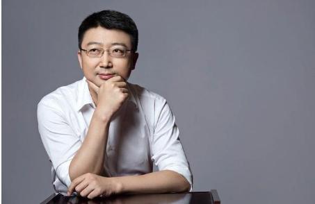 我不是药神国内反响,为什么进口抗癌药好