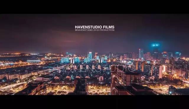 这就是宁波,这不是舟山吧