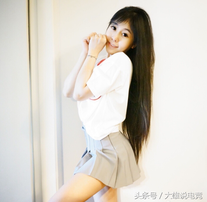 lol四大躺王回归斗鱼,lol斗鱼阵容