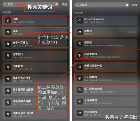 微商精准引流客源又好价格又划算,微商推广引流加人方法