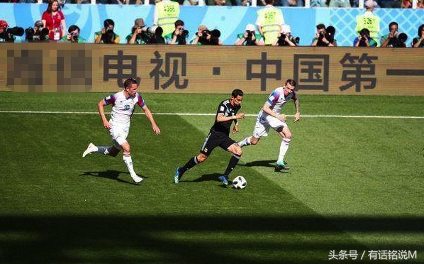 铭说I俄罗斯世界杯有哪些规则玄机？