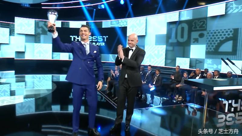 足球的秘密有哪些,足球的趣事