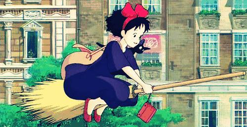 宫崎骏经典动画,宫崎骏最经典的9部动画