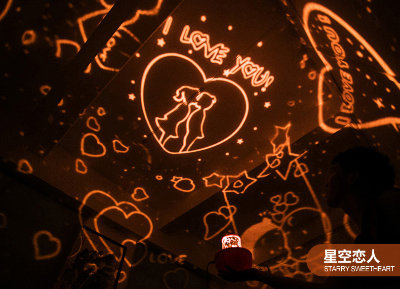 送男友成人礼实用礼物排行榜,男生送重要男性朋友的礼物推荐