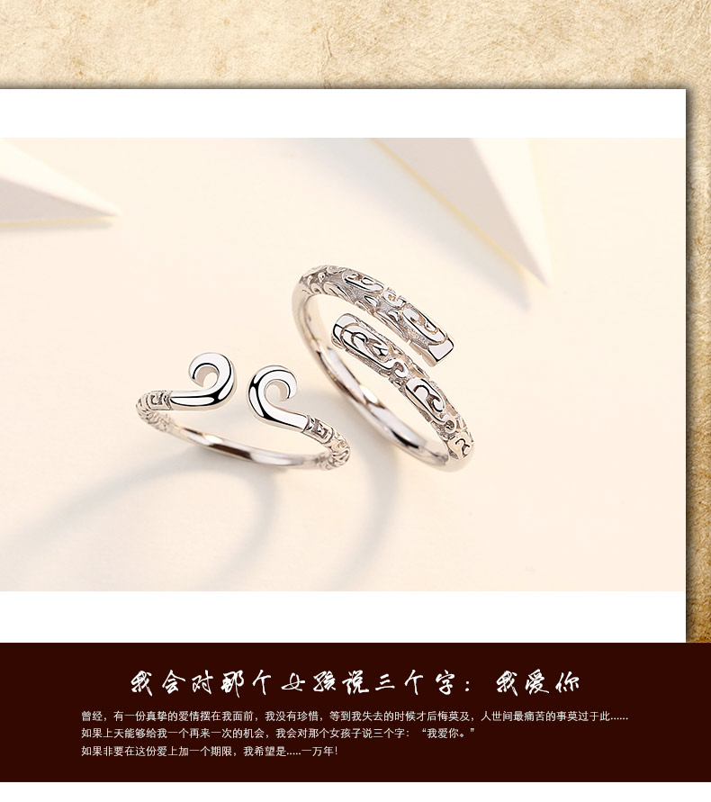 送男友好礼——10件男生无法抗拒高颜值又有格调的礼物