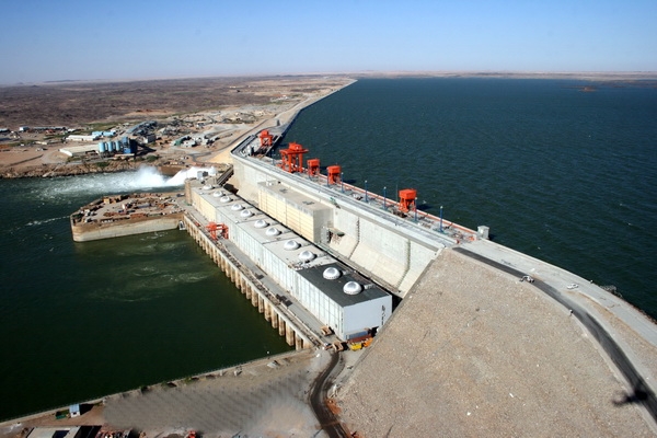 中国最新的核电发电技术,中国有哪些技术比日本强