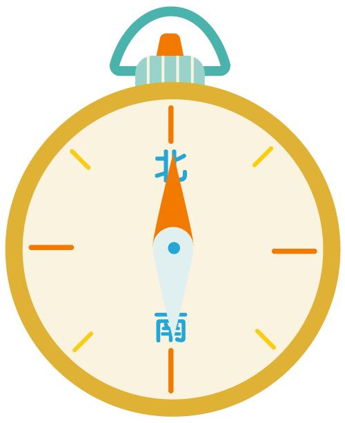 手残党必看,手残收藏