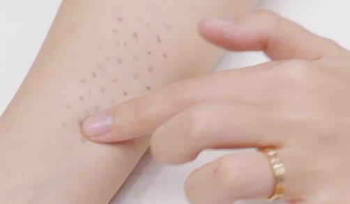 懒人必备的素颜霜,夏天懒人必备素颜霜一抹秒出门