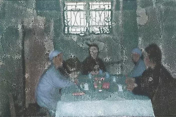 商业摄影万能布光,商业摄影特殊效果