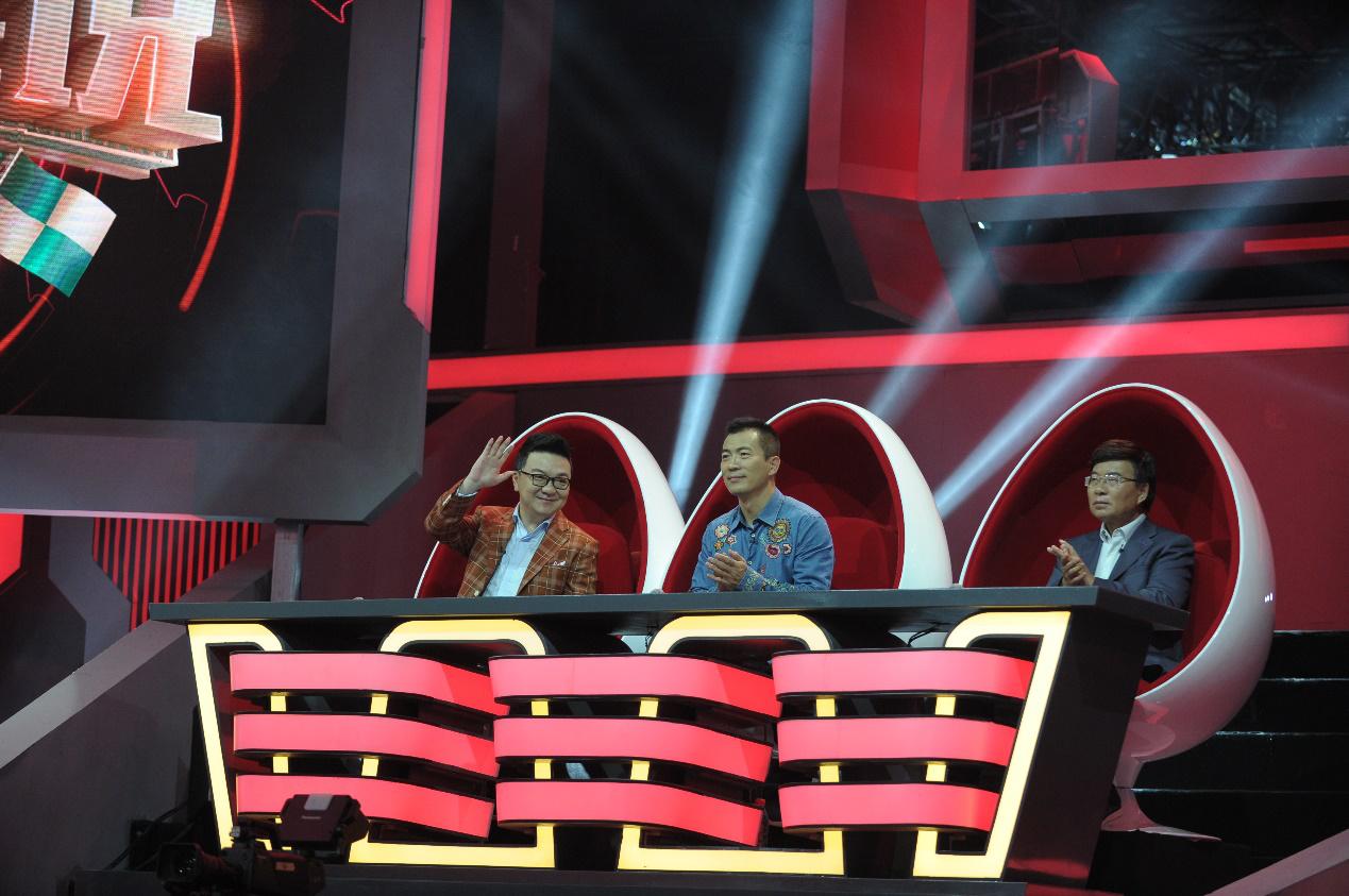 足球世界杯高燃解说,足球世界杯开幕式超燃剪辑