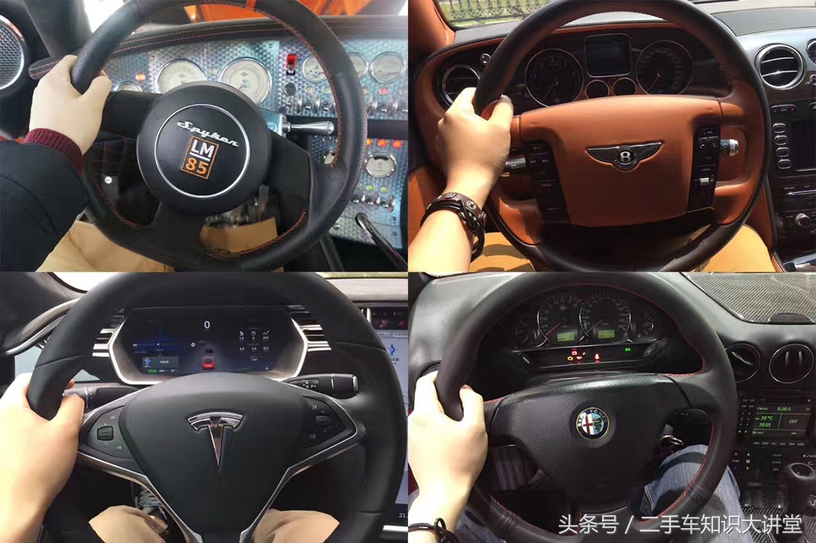 日产减配,日产防撞梁修一下得多少钱