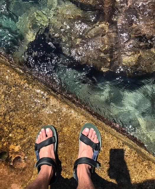 一周速报PUMA的再次突破！以传统俄罗斯元素诠释经典运动风格