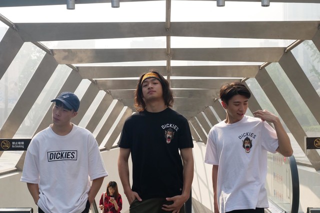 一周速报PUMA的再次突破！以传统俄罗斯元素诠释经典运动风格