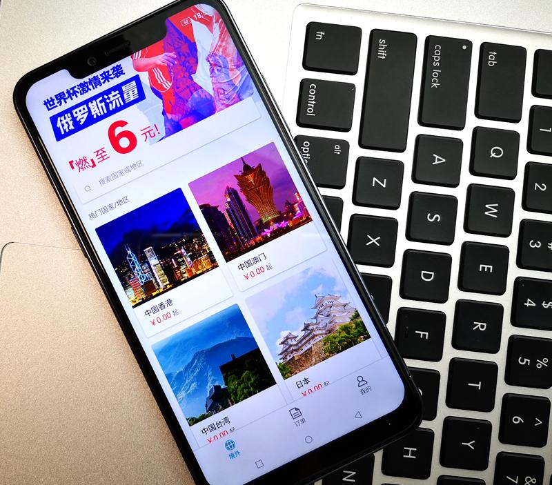 暑假旅行必带神器,暑假出游必备品便携式神器