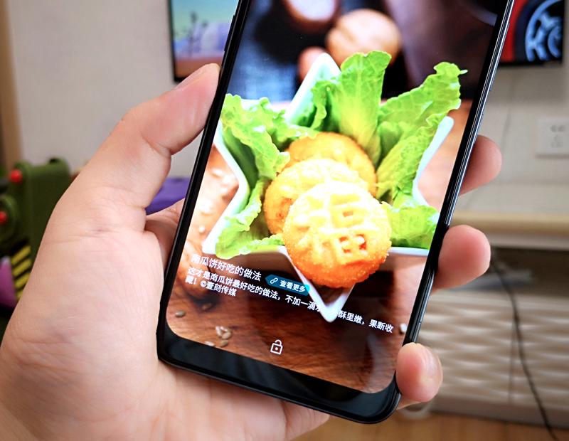 暑假旅行必带神器,暑假出游必备品便携式神器