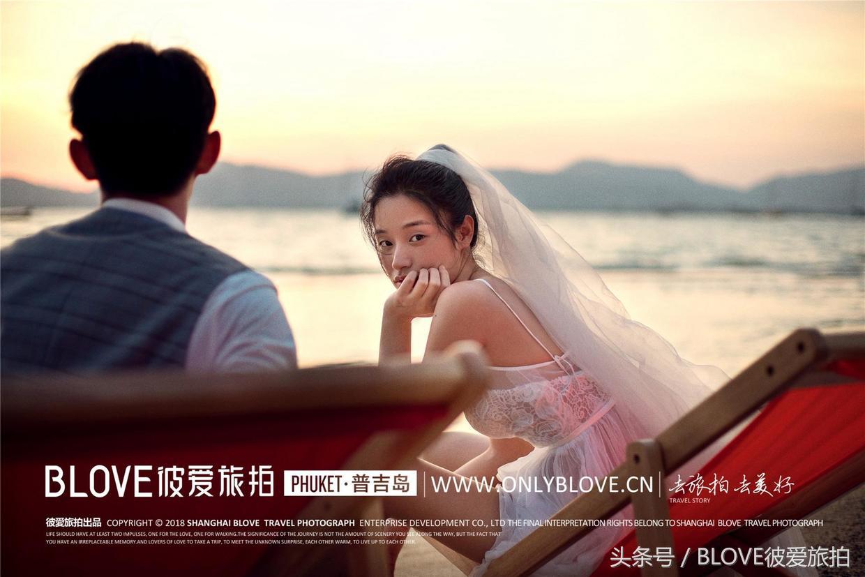 恋爱中女生为什么爱作,女人是不是很讨厌很粘人男朋友