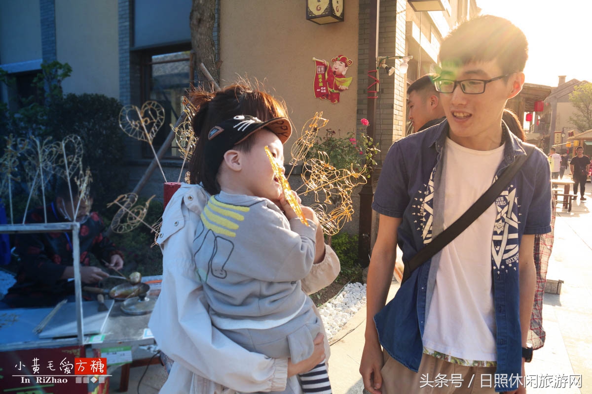 日照浴场海鲜攻略,日照海滨浴场旅游攻略