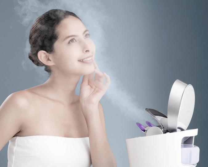 世界杯期间如何护肤,世界杯脸部保养