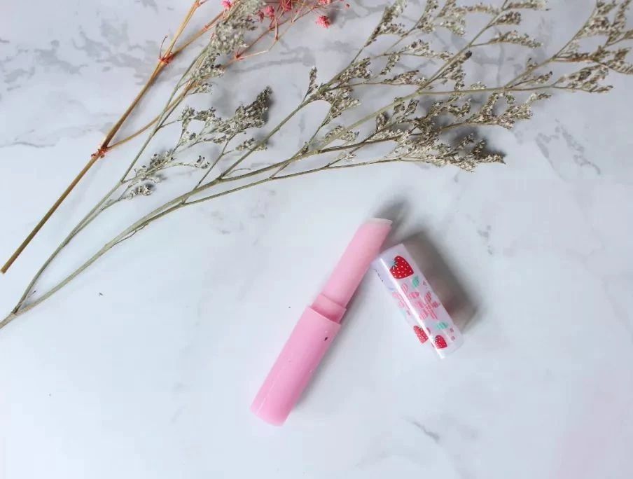 种草|样样几十块的泰国平价好物,好用到哭,买到要手软!