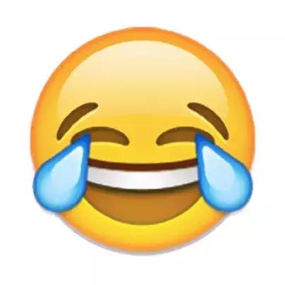 tf50朱砂痣试色和ysl1966,ysl黑金蔑视11和tf白管54对比