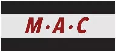 啦啦啦今天又来给仙女们种草口红了哦