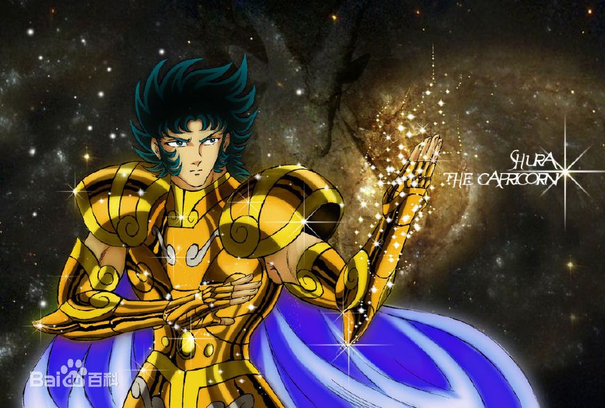 圣斗士修罗属于什么级别,圣斗士星矢手游修罗很弱吗