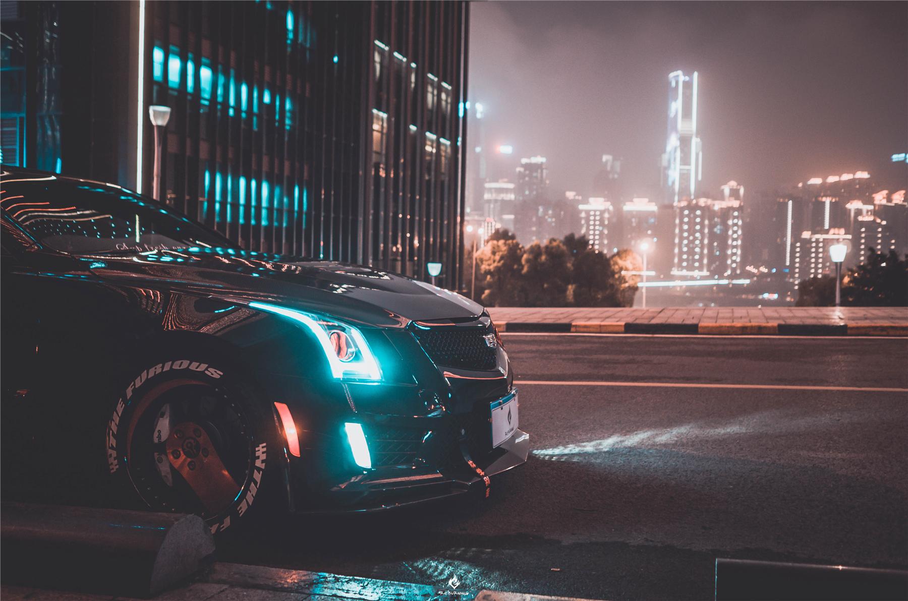 19年atsl黑武士体验,美式atsl黑武士