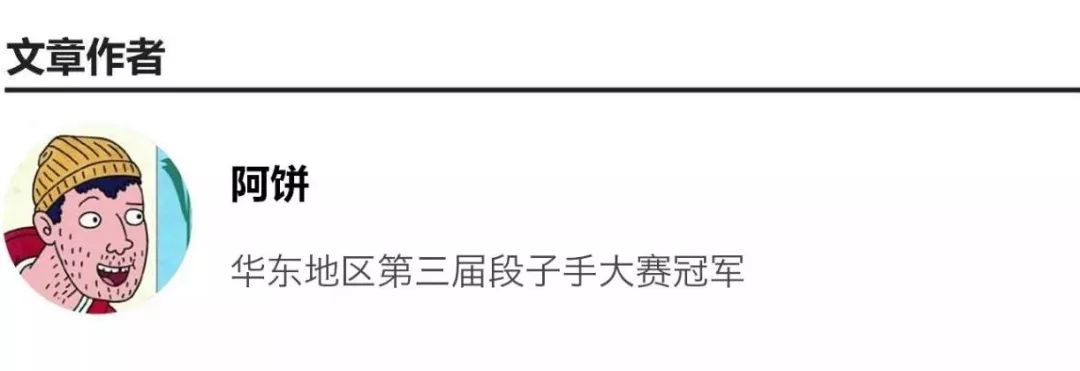 ak47全球,ak47全球打死多少人