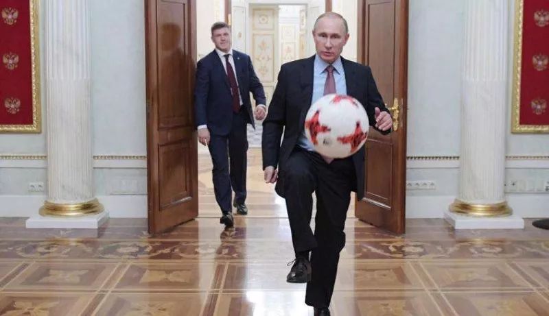 世界杯装腔指南比利时,世界杯装腔指南阿根廷