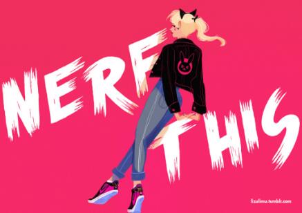 nike定制万元鞋,价格400以下高颜值的nike鞋