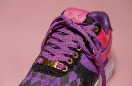 价值上万的nike麂皮鞋,价格400以下高颜值的nike鞋