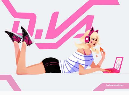 价值上万的nike麂皮鞋,价格400以下高颜值的nike鞋