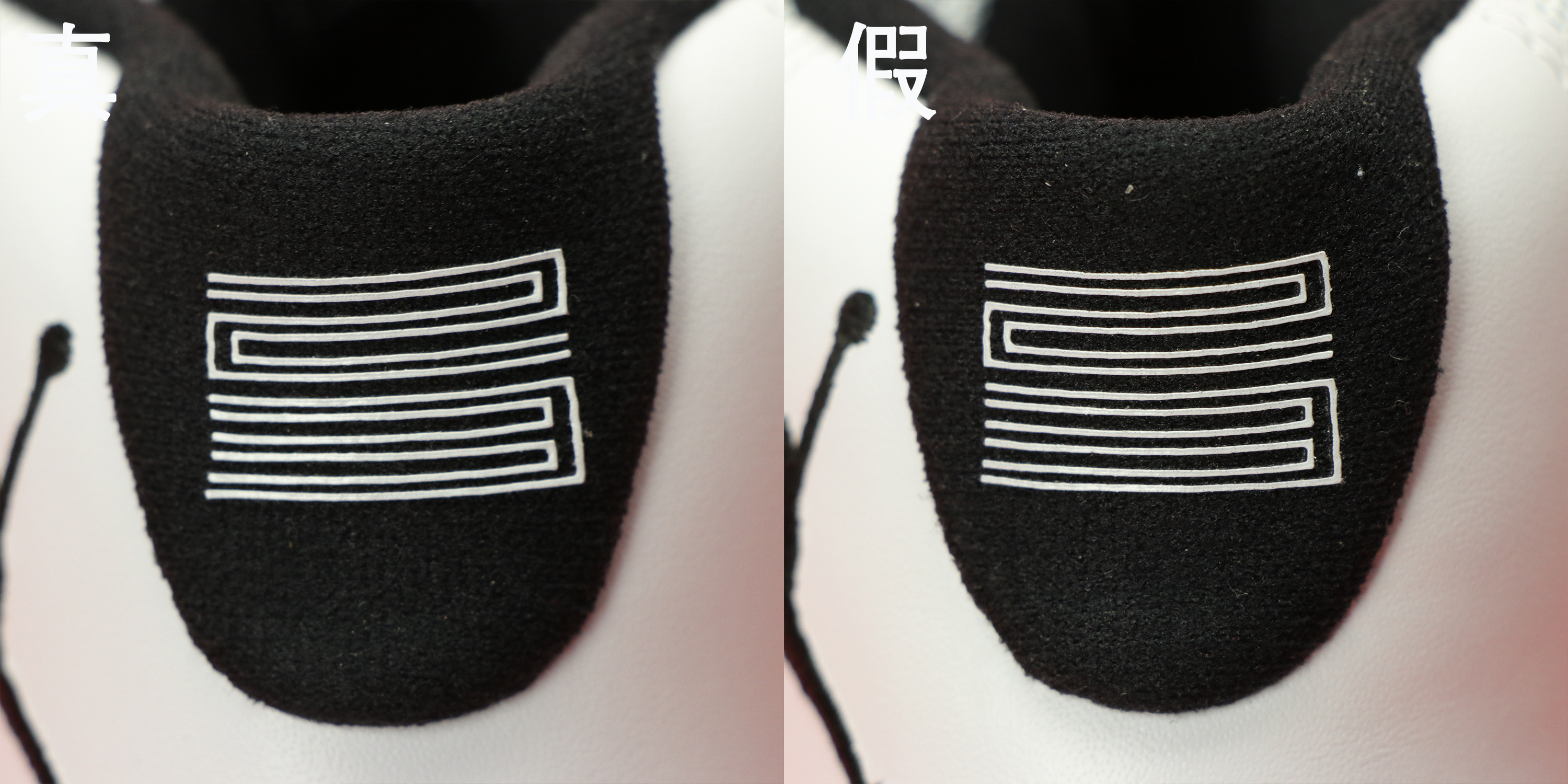 记录乔丹穿aj11的名场面,乔丹aj11大魔王