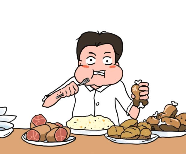 降压药能在身上存多长时间,立马就能奏效的降压药