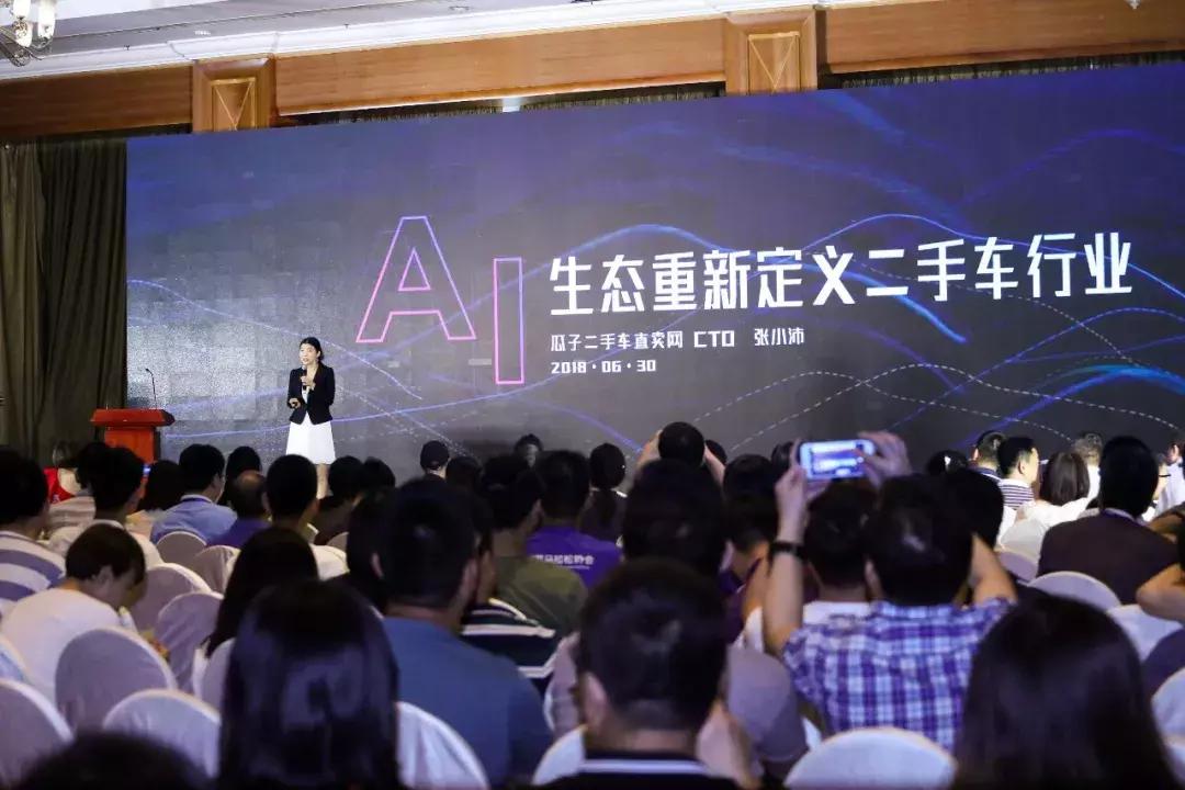 河北二手车靠谱不靠谱,二手车有第三方质保靠不靠谱