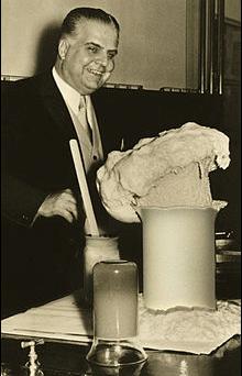 改变世界的体育力量,改变世界的诺贝尔奖