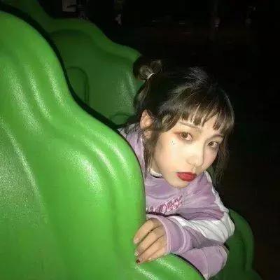 长得丑却颜控,长得丑却是颜控是什么体验