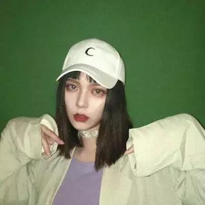 长得丑却颜控,长得丑却是颜控是什么体验