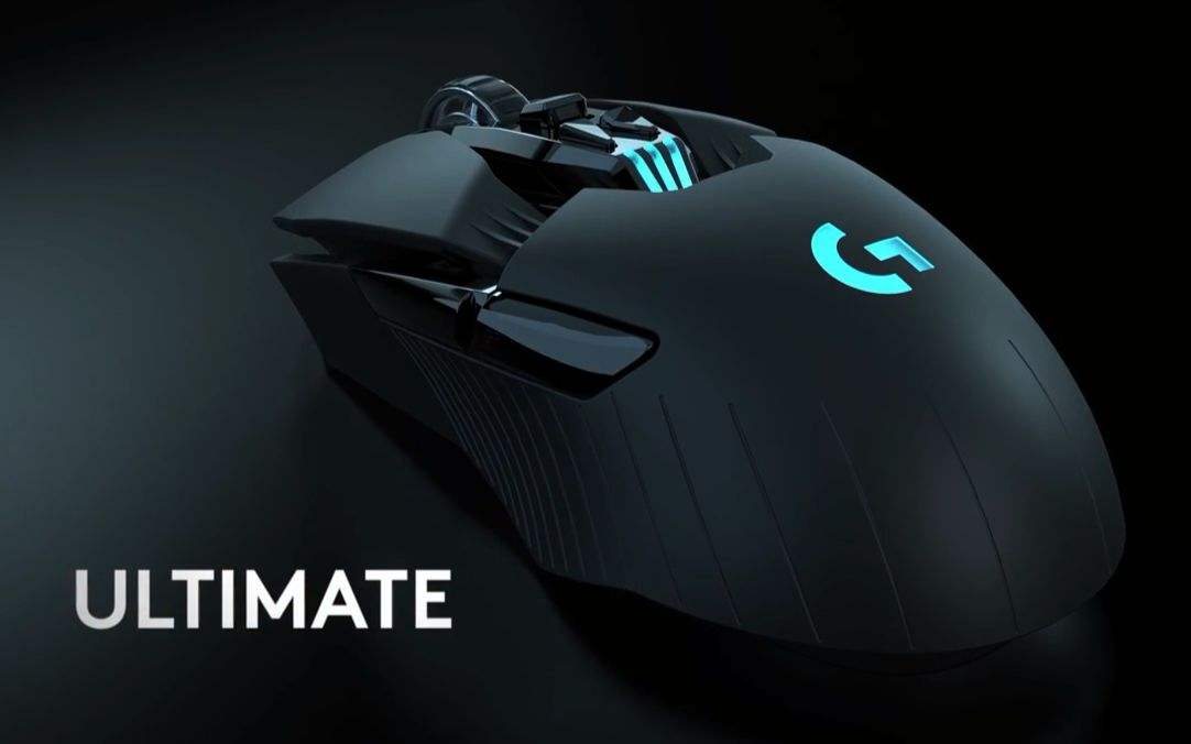 送男友好礼——10件男生无法抗拒高颜值又有格调的礼物