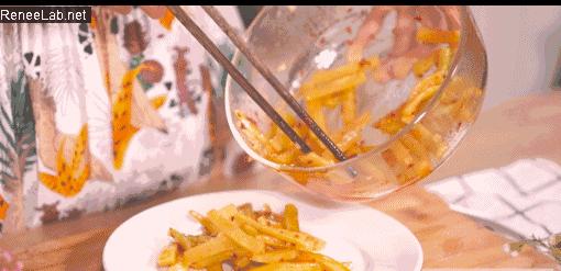 这东西竟是百病克星！中暑、咳嗽、牙疼……全靠它！千万别再扔掉了