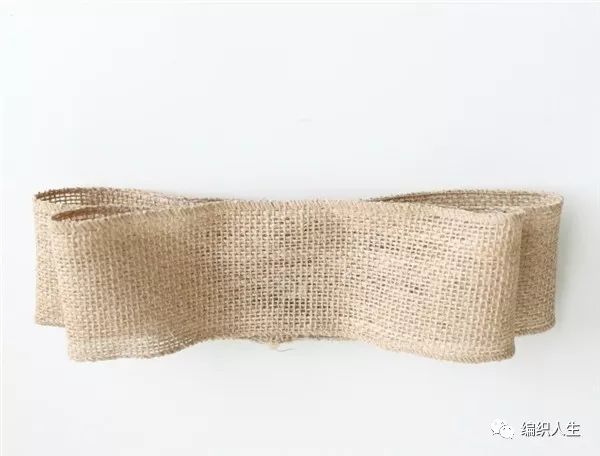 怎么做很小又可爱漂亮的蝴蝶结,高级感蝴蝶结制作