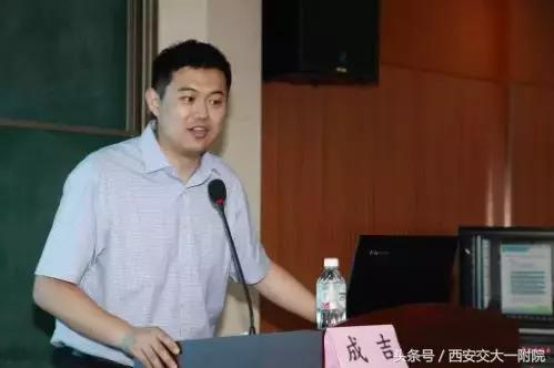 疾控中心丙肝治疗定点医院,丙肝医疗救治工作方案