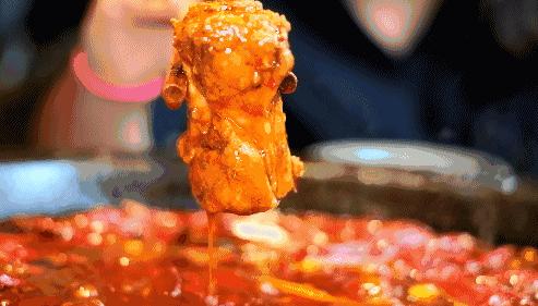 一家三代的店,一家三代人火锅