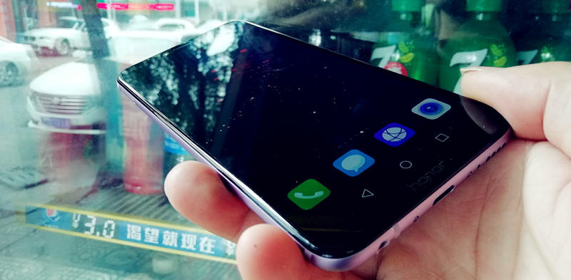 荣耀play可以用超级终端吗,荣耀play隐藏应用功能