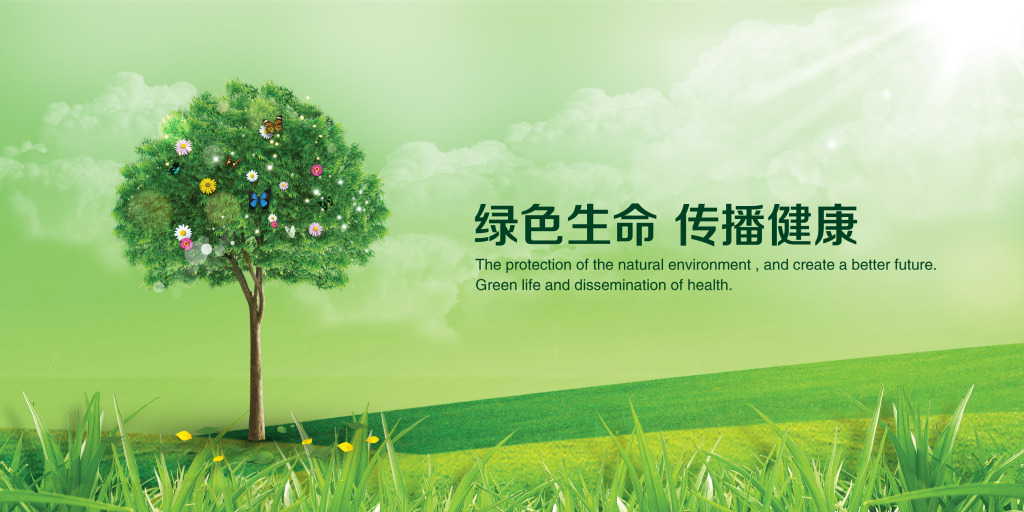 谁也不是药神，医改才是社会的进步，文明的进步！