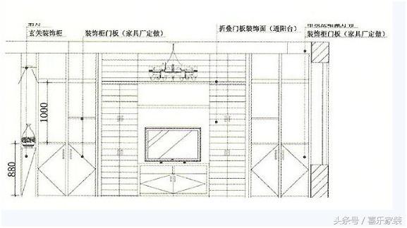 金牌设计师卧室装修效果图,金牌别墅设计师效果图全套