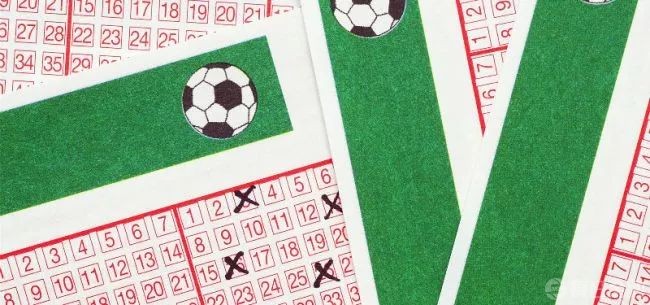 伴随世界杯衍生的罪恶,*球赌**app背后的神秘公司