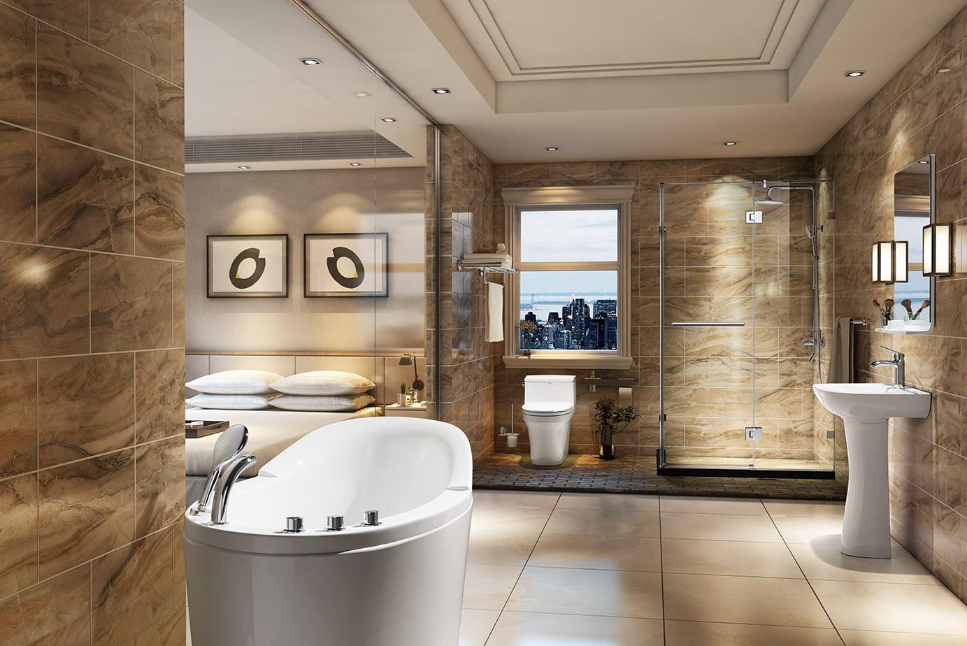 法恩莎马桶问题,法恩莎马桶详细介绍