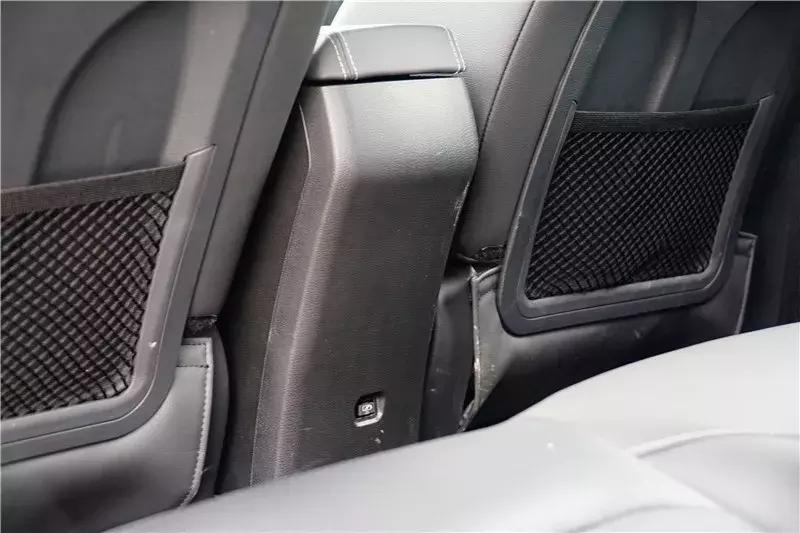 娴烽┈s5鏈烘补鍙傛暟,娴烽┈s5杞﹁韩灏哄