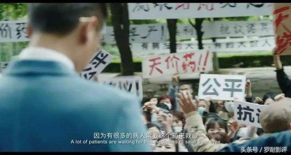 普罗米修斯有二个版本,普罗米修斯超长版